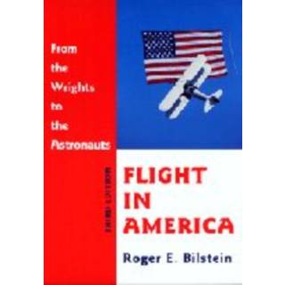 Flight in America