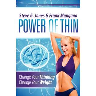 Power of Thin