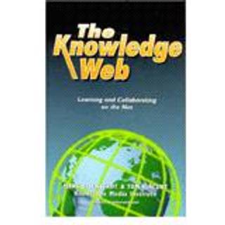 The Knowledge Web