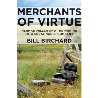Merchants of Virtue
