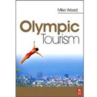 Olympic Tourism