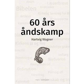 60 års åndskamp