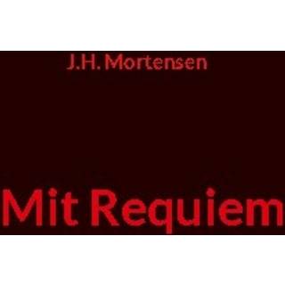 Mit Requiem