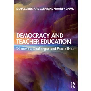 Democracy and Teacher Education