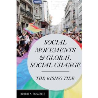 Social Movements and Global Social Change