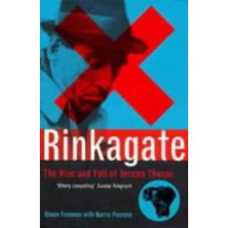Rinkagate