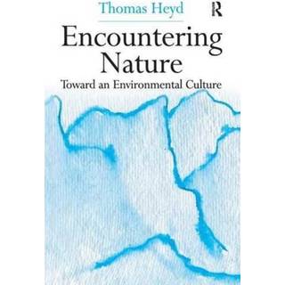 Encountering Nature