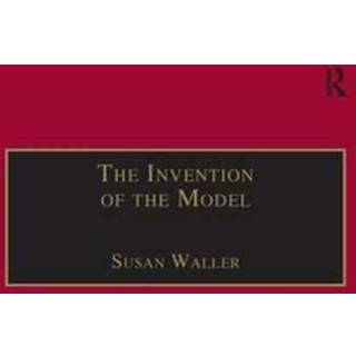 The Invention of the Model