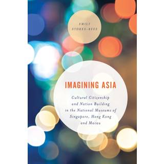 Imagining Asia