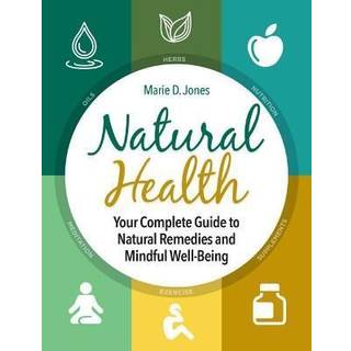 Natural Health