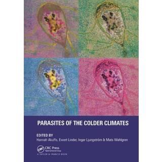 Parasites of the Colder Climates