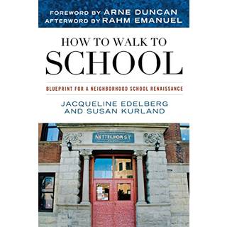 How to Walk to School