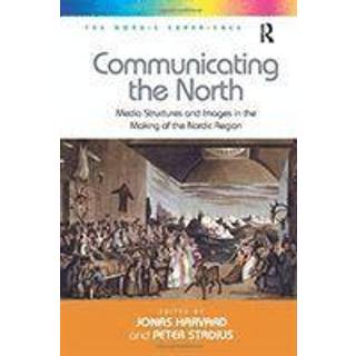 Communicating the North