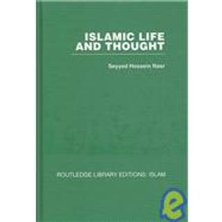 Islamic Life and Thought