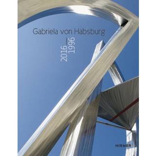 Gabriela von Habsburg