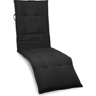 Hillerstorp, Solsengpute Sort eco