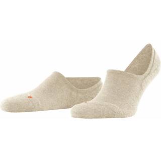 FALKE Keep Warm Unisex Invisibles