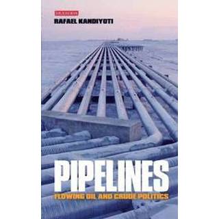 Pipelines
