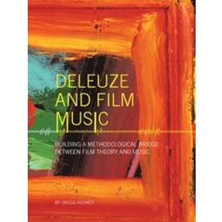 Deleuze and Film Music
