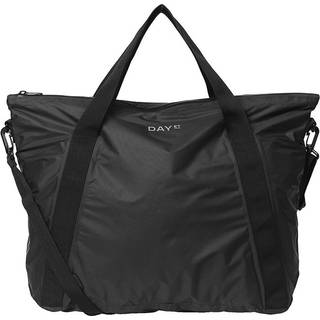 DAY ET Crossbody Day GW RE-No Rain - Sort
