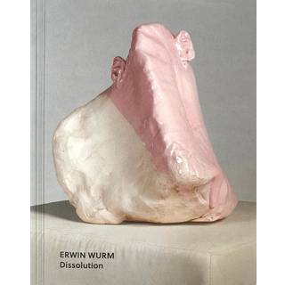 Erwin Wurm
