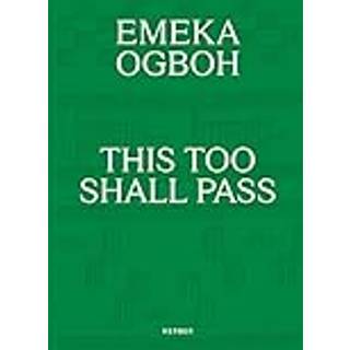 Emeka Ogboh