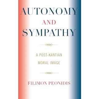 Autonomy and Sympathy