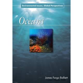 Oceans