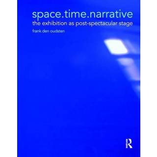 space.time.narrative