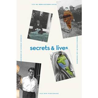 Secrets & Lives