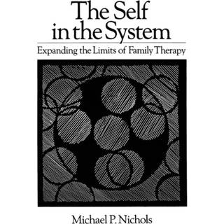Self In The System