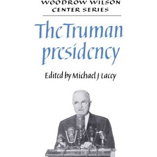 The Truman Presidency