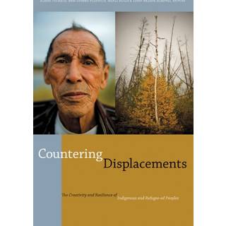 Countering Displacements