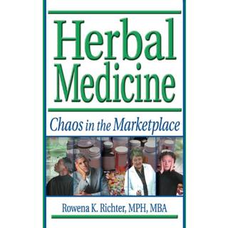 Herbal Medicine