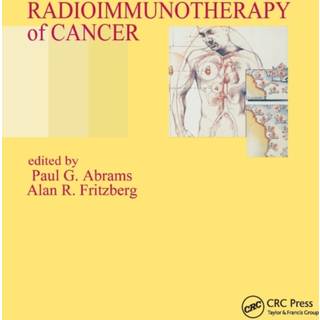 Radioimmunotherapy of Cancer