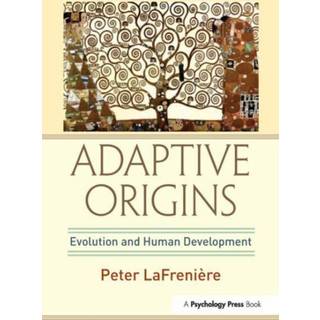 Adaptive Origins