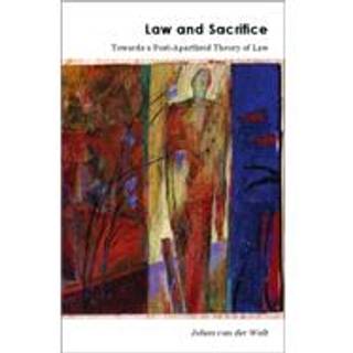 Law and Sacrifice