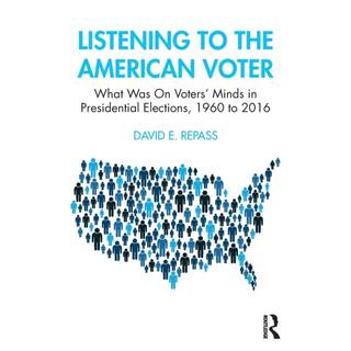 Listening to the American Voter