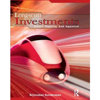 Long-Term Investments