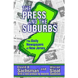 The Press and the Suburbs