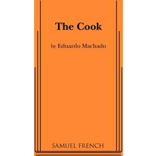 The Cook