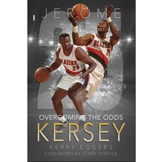 Jerome Kersey