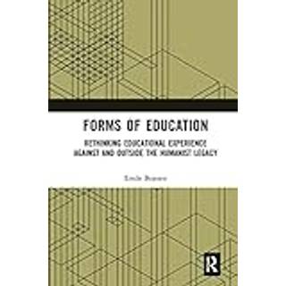 Forms of Education