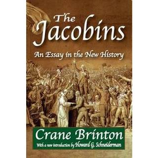 The Jacobins