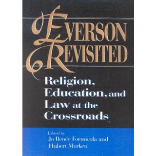 Everson Revisited