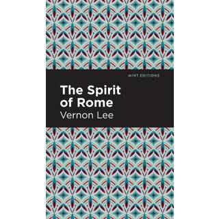 The Spirit of Rome