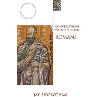 Conversations with Scripture