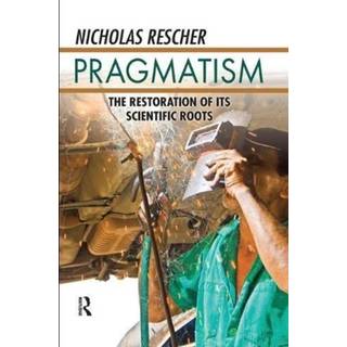 Pragmatism