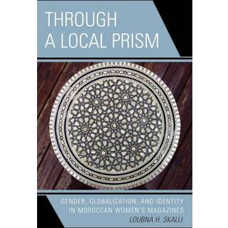 Through a Local Prism