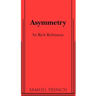 Asymmetry
